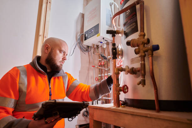 Best Plumbing Repair Near Me  in Arapahoe, NE
