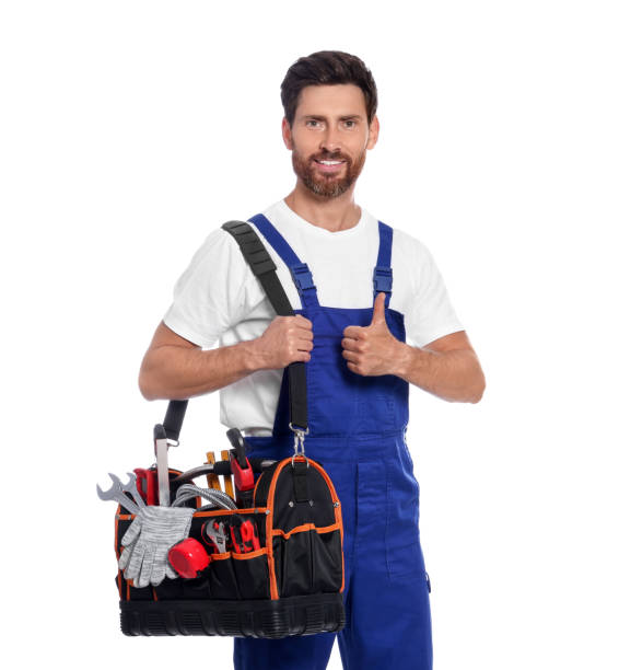 Arapahoe, NE Plumbing Pros