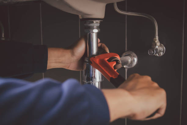 Best Affordable Plumbing Services  in Arapahoe, NE